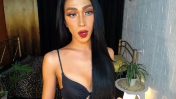 Princess_Asianjade08  11-09-2021